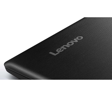 Lenovo 110-15ACL