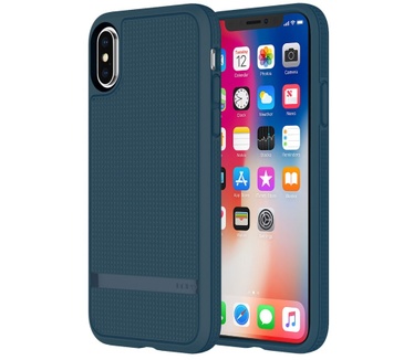 Incipio NGP Advanced