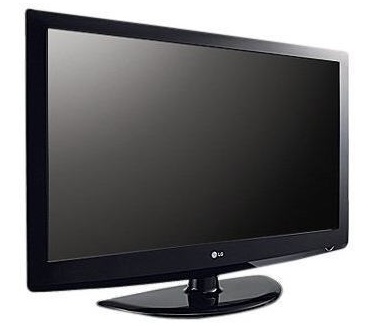 LG LCD37LF2510