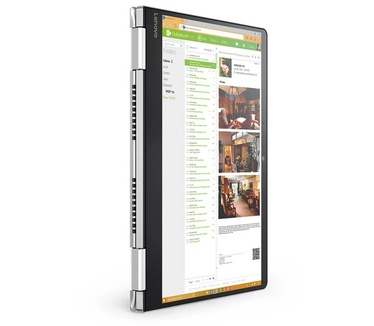Lenovo Yoga 710-14IKB (80V40048MH)
