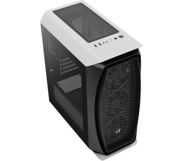 Aerocool Aero One Mini Eclipse