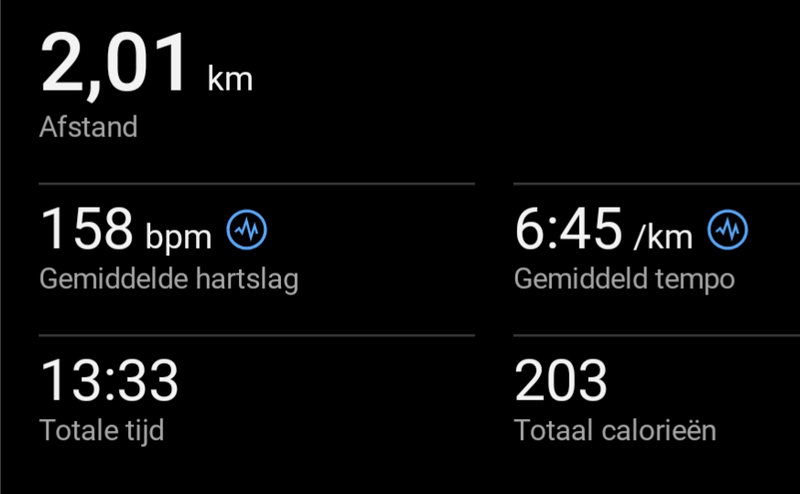Afbeeldingslocatie: https://tweakers.net/i/jEsprnolPQvvyH6t_F8PSTXpvSQ=/800x/filters:strip_exif()/f/image/3ah6ixM23STHPJoi2vt8QnJR.png?f=fotoalbum_large