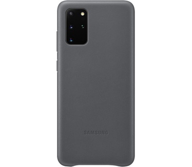 Samsung EF-VG985