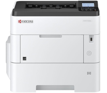 Kyocera ECOSYS P3260dn/KL3