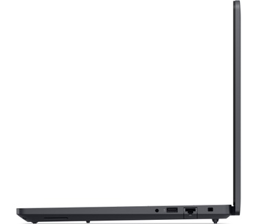 Dell MC16255