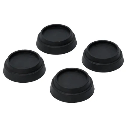 Afbeeldingslocatie: https://tweakers.net/i/jEvywWWhL6wa_-TxYl2LpKTgRfc=/full-fit-in/4000x4000/filters:no_upscale():strip_exif()/f/image/4xiyi7EGcsO0R7go3VfLhhbK.png?f=user_large