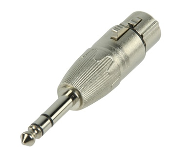 Konig PBXF-JS