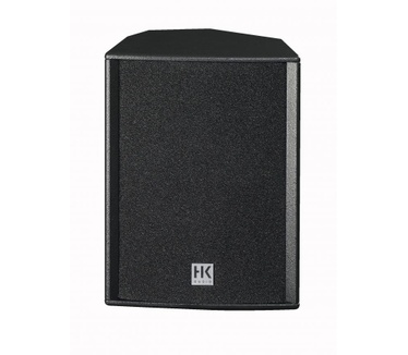 HK Audio PR:O 15