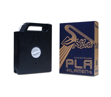 XYZprinting RFPLCXEU02A