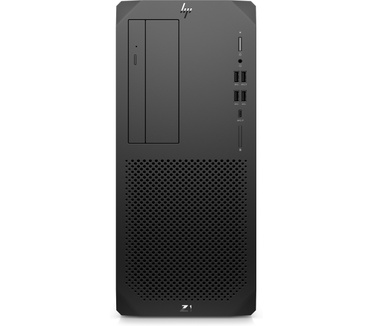 HP Z1 G6 Workstation (259L8EA)