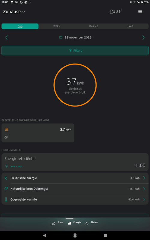 Afbeeldingslocatie: https://tweakers.net/i/jEzPfD6BpAtdoe5mT5yZUCRuq5s=/x800/filters:strip_exif()/f/image/nNWmNKMgMcQMr8vphLpluDxc.png?f=fotoalbum_large