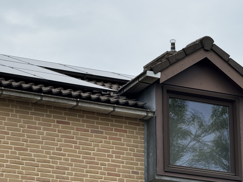 Afbeeldingslocatie: https://tweakers.net/i/jF2TS9DnrRrUpAhaRHsi2_H4TOY=/800x/filters:strip_icc():strip_exif()/f/image/KCnoNlsh98tMAITmz1f4QIOr.jpg?f=fotoalbum_large