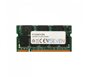 V7 V732001GBS