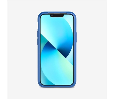 Tech21 Evo Lite