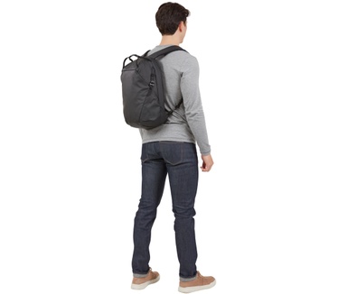 Thule TACTBP114
