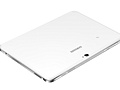 Samsung Ativ Tab 3
