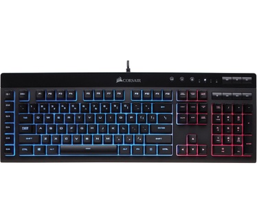 Corsair K55 RGB