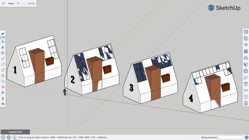Afbeeldingslocatie: https://tweakers.net/i/jF6ezxGHe5QI6UJnuQLVUVoQIRk=/800x/filters:strip_exif()/f/image/v5fi2Ym53HgkPRJiojS6RydY.png?f=fotoalbum_large