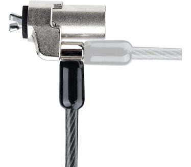 Startech.com NBLWK-LAPTOP-LOCK