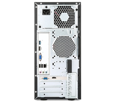 Acer TC-705 I5602 NL