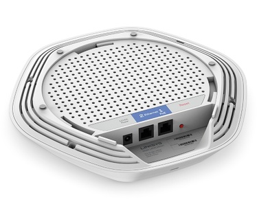 Linksys LAPAC2600C