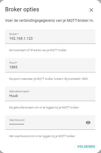 Afbeeldingslocatie: https://tweakers.net/i/jFB4sgYteOOWr0eF9kN_NMdFwV0=/full-fit-in/4920x3264/filters:max_bytes(3145728):no_upscale():strip_icc():fill(white):strip_exif()/f/image/dP5lPJjZ5WtI6abGn7uJYyau.jpg?f=user_large