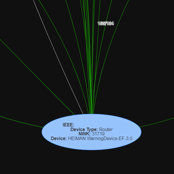 Afbeeldingslocatie: https://tweakers.net/i/jFCQ6GEXcpmNEBmANDNyLcL09yQ=/full-fit-in/4000x4000/filters:no_upscale():strip_exif()/f/image/LyzqwOhbJT2Dgxf1kBtrO4uc.png?f=user_large