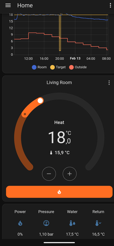 Afbeeldingslocatie: https://tweakers.net/i/jFCaO0CYMF0W_Fn98TsBERVOY4Q=/x800/filters:strip_exif()/f/image/Ttd47GEdYzlDlPl6KW8uEdOU.png?f=fotoalbum_large