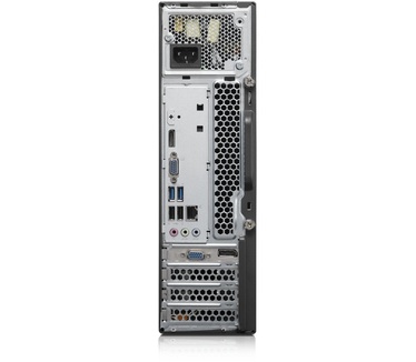 Lenovo ThinkCentre E73 SFF (10AW009RMX)