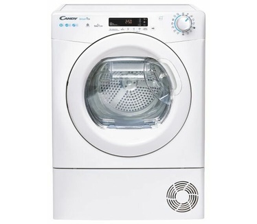 Candy CSOE H8A2DE-S