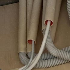 Afbeeldingslocatie: https://tweakers.net/i/jFEjGyi0DGCDxyYjOYZhwRH2kH0=/232x232/filters:strip_icc():strip_exif()/f/image/CSe12GXk32Qhc29sOadCmlUB.jpg?f=fotoalbum_tile