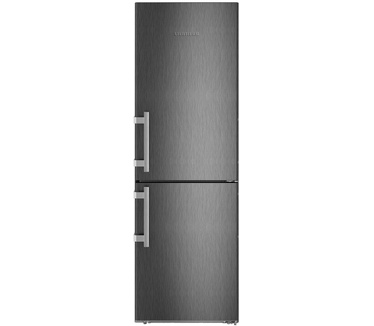 Liebherr CNbs 4315 Comfort NoFrost