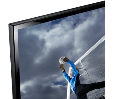 Samsung UE39EH5003 (Duits model)