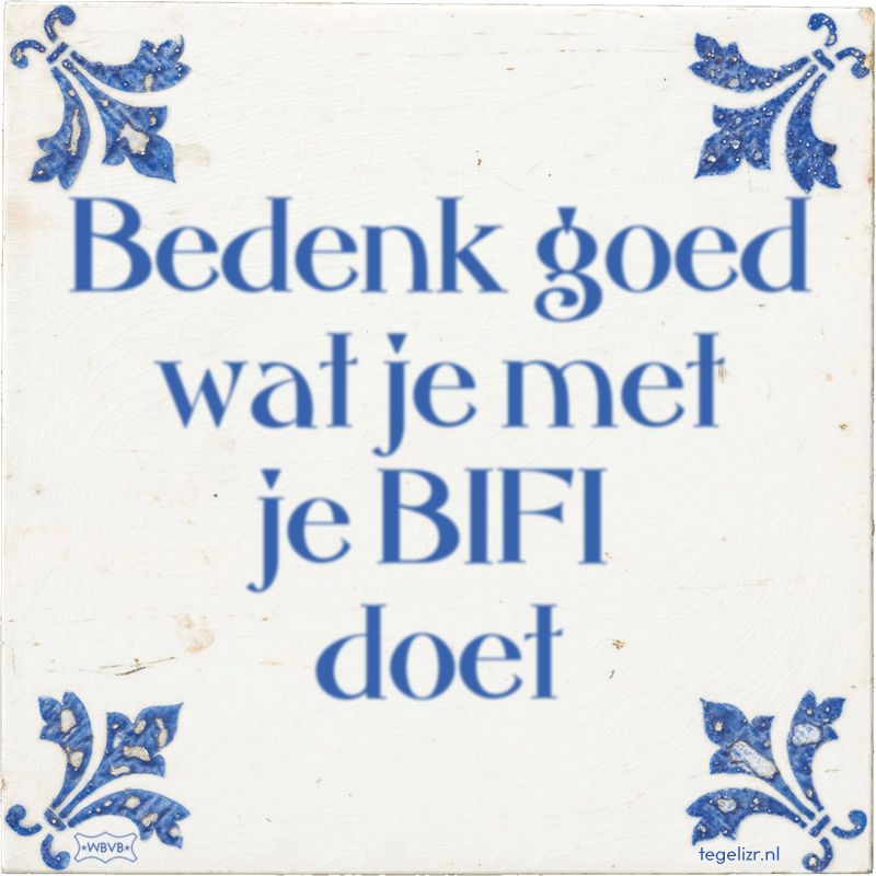 Afbeeldingslocatie: https://tweakers.net/i/jFHKgTJw4SqLxvwyvNm2PX9bvV8=/fit-in/4000x4000/filters:no_upscale():strip_exif()/f/image/68v1lXvbrjpjWtWg6RXeLMDQ.png?f=user_large