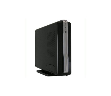 LC-Power LC-1380Bmi