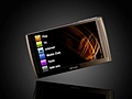 Archos 7
