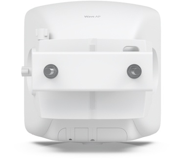 Ubiquiti WAVE-AP-EU