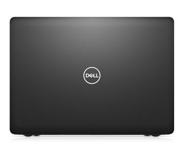 Dell 3490