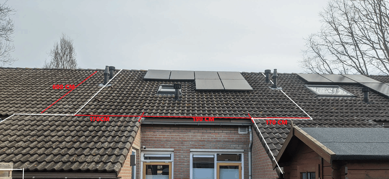 Afbeeldingslocatie: https://tweakers.net/i/jFKatf1XdX1hJbMnpyooARpDRH8=/800x/filters:strip_exif()/f/image/9BkcT7sXsClQk0H1RtTP3xci.png?f=fotoalbum_large