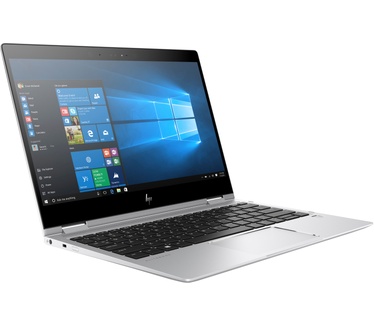 HP EliteBook x360 1020 G2 1EP66EA