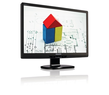 Philips Brilliance 220S2SB/00