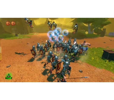Asterix & Obelix XXL - Romastered, Xbox One