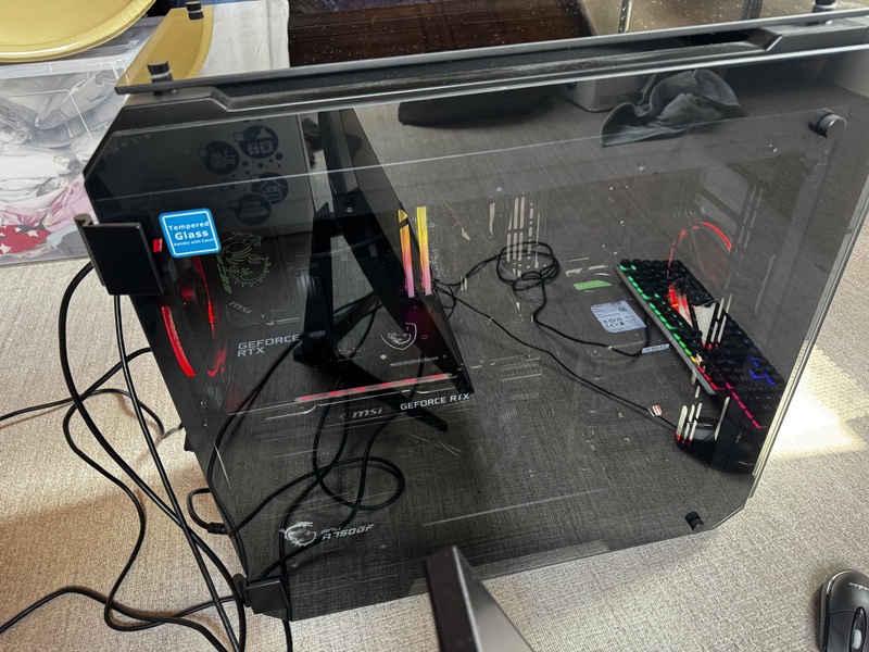 Afbeeldingslocatie: https://tweakers.net/i/jFML9m31qwsCNIfyz6boFWrCQkM=/800x/filters:strip_icc():strip_exif()/f/image/SPx20HVyGVWwrTlG2u8vZdqU.jpg?f=fotoalbum_large