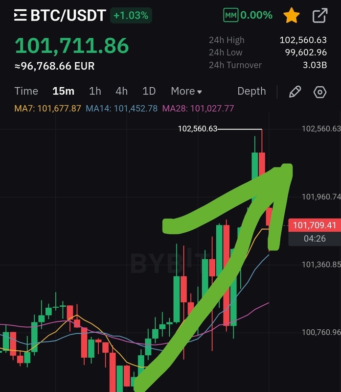 Afbeeldingslocatie: https://tweakers.net/i/jFMpGkUkhTfM1AY9GObtEuEOlGI=/x800/filters:strip_icc():strip_exif()/f/image/Mh8eAyZPkSgR1PM4jH3O3BUF.jpg?f=fotoalbum_large