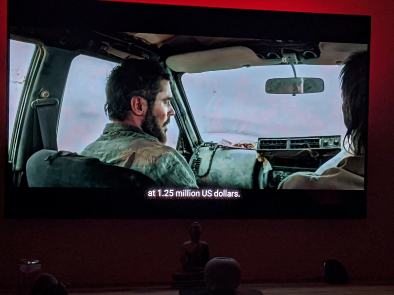 Afbeeldingslocatie: https://tweakers.net/i/jFP6f7EceoZ5VheGw-E-j80VID0=/800x/filters:strip_icc():strip_exif()/f/image/5xBK8vcpmSrAekVFTf7uoNyx.jpg?f=fotoalbum_large