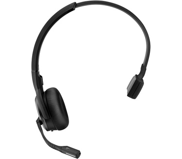 Sennheiser 1000301+1000702