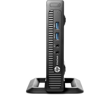 HP ProDesk 400 G2 mini P5K20EA