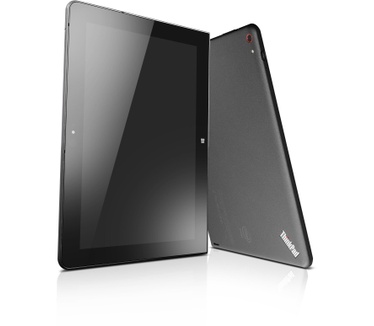 Lenovo ThinkPad 10