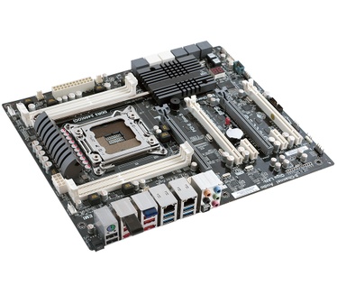 ECS X79R-AX