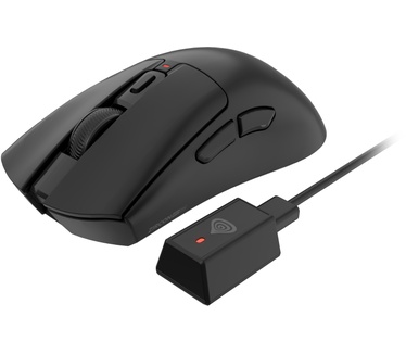 Genesis Zircon 880 Pro